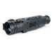 Тепловізор Pulsar Helion 2 XP38