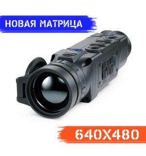 Тепловизор Pulsar Helion 2 XP50