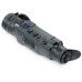 Тепловізор Pulsar Helion 2 XP50