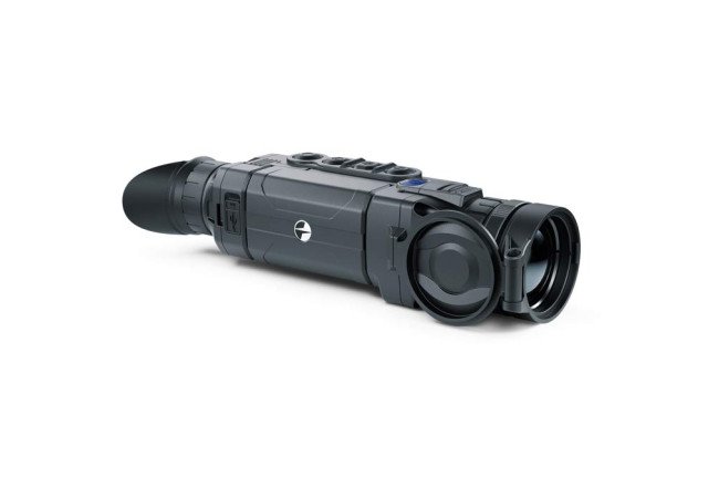 Тепловізор Pulsar Helion 2 XP50