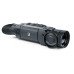 Тепловізор Pulsar Helion 2 XP50