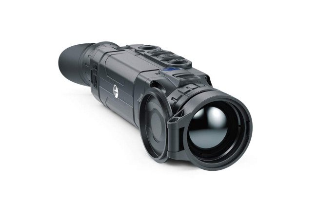 Тепловізор Pulsar Helion 2 XP50