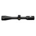 Оптичний приціл Nikon Monarch 3 4-16x42SF M MD