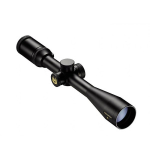 Оптичний приціл Nikon Monarch 3 4-16x42SF M MD