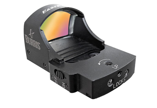 Коллиматорный прицел Burris Speedbead Beretta A400