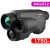 Тепловізор HikMicro GRYPHON GQ35L LRF