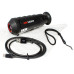 Тепловізор HikMicro LYNX LC06 (HM-TS01-06XF/W-LC06)