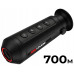 Тепловізор HikMicro LYNX LC06 (HM-TS01-06XF/W-LC06)