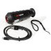 Тепловизор HikMicro LYNX LC06S