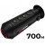 Тепловизор HikMicro LYNX LC06