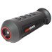 Тепловизор HikMicro LYNX LC06 Тепловизор HikMicro LYNX LC06