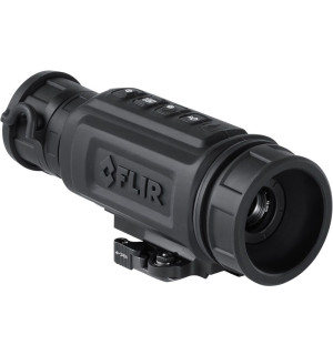 Тепловізійний приціл FLIR RS32 1.25-5X19 (60HZ) США 