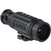 Тепловізійний приціл FLIR RS32 1.25-5X19 (60HZ) США 