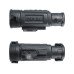 Тепловизионный прицел FLIR RS32 1.25-5X19 (60HZ) США