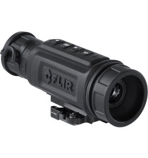 Тепловізійний приціл FLIR RS32 1.25-5X19 (60HZ) США 