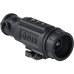 Тепловизионный прицел FLIR RS32 1.25-5X19 (60HZ) США