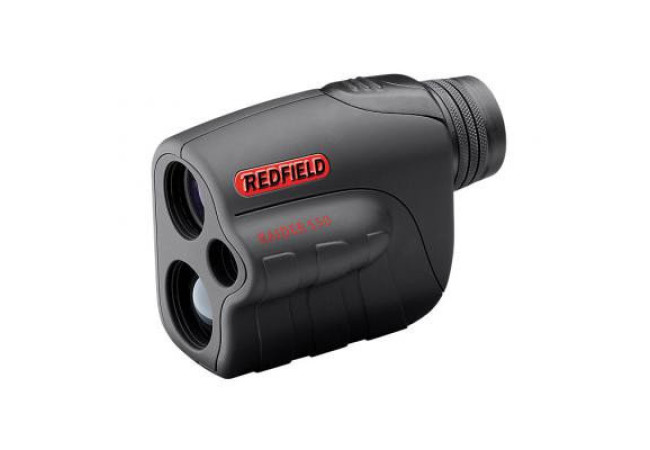 Лазерний дальномір Redfield Raider- 650A Angle