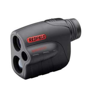 Лазерний дальномір Redfield Raider- 650A Angle