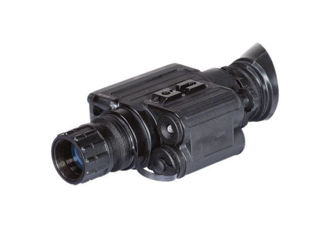 Монокуляр нічного бачення ARMASIGHT SPARK-G США