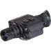 Монокуляр нічного бачення ARMASIGHT SPARK-G США