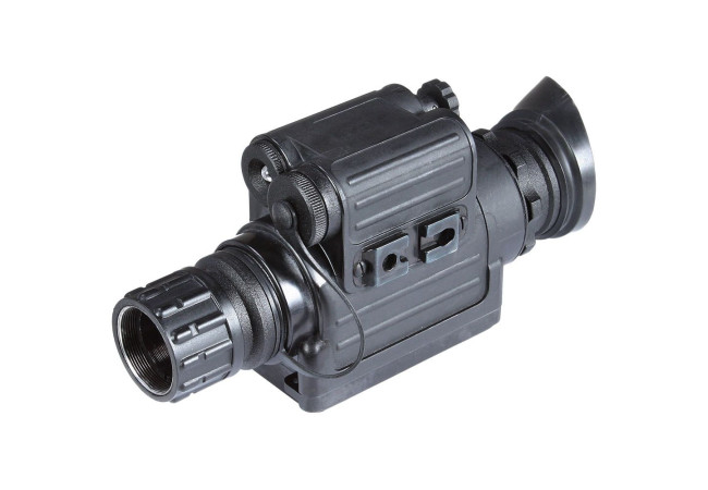 Монокуляр нічного бачення ARMASIGHT SPARK-G США