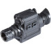 Монокуляр нічного бачення ARMASIGHT SPARK-G США
