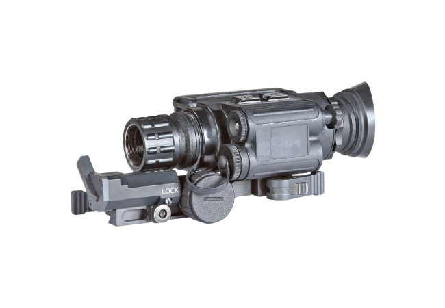 Монокуляр нічного бачення ARMASIGHT SPARK-G США