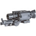 Монокуляр нічного бачення ARMASIGHT SPARK-G США