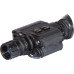 Монокуляр ночного видения ARMASIGHT SPARK-G США