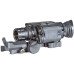 Монокуляр ночного видения ARMASIGHT SPARK-G США Монокуляр ночного видения ARMASIGHT SPARK-G США