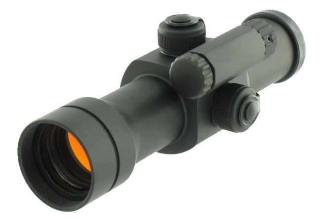 Коліматорний приціл Aimpoint 9000SC