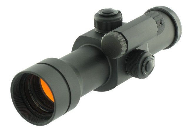 Коліматорний приціл Aimpoint 9000SC