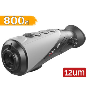 Тепловизор INFIRAY XEYE E2n v2
