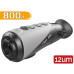 Тепловизор iRay XEYE E2N V2 (INFIRAY)