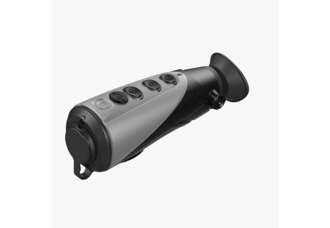 Тепловизор iRay XEYE E2N V2 (INFIRAY)