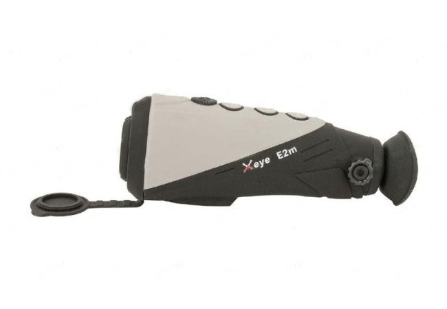 Тепловізор INFIRAY XEYE E2n v2