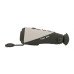 Тепловізор INFIRAY XEYE E2n v2