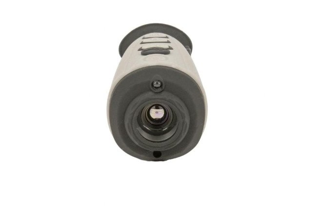 Тепловізор INFIRAY XEYE E2n v2