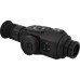 Тепловизор ATN OTS-HD 640 1.5-15X США
