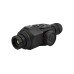 Тепловизор ATN OTS-HD 640 1.5-15X США