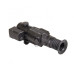 Тепловізійний приціл Dedal-T2.380 Hunter LRF