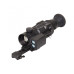 Тепловізійний приціл Dedal-T2.380 Hunter LRF