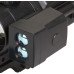 Тепловизионный прицел Dedal-T2.380 Hunter LRF Тепловизионный прицел Dedal-T2.380 Hunter LRF