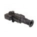 Тепловизионный прицел Dedal-T2.380 Hunter LRF Тепловизионный прицел Dedal-T2.380 Hunter LRF