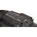 Тепловизионный прицел Dedal-T2.380 Hunter LRF Тепловизионный прицел Dedal-T2.380 Hunter LRF