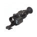 Тепловизионный прицел Dedal-T2.380 Hunter LRF