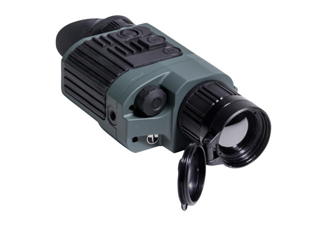 Тепловізор PULSAR Quantum LD38S (9 Гц) Литва