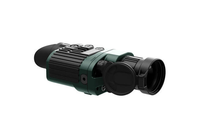Тепловізор PULSAR Quantum LD38S (9 Гц) Литва
