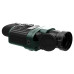 Тепловізор PULSAR Quantum LD38S (9 Гц) Литва