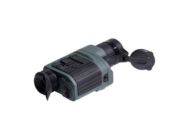 Тепловизор PULSAR Quantum LD38S (9 Гц) Литва Тепловизор PULSAR Quantum LD38S (9 Гц) Литва